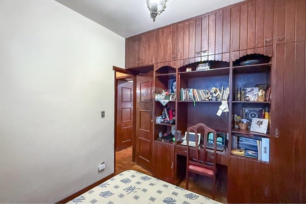 Casa - Venda - Belo Horizonte , Minas Gerais - IMG_8919.jpg - 870351012-222