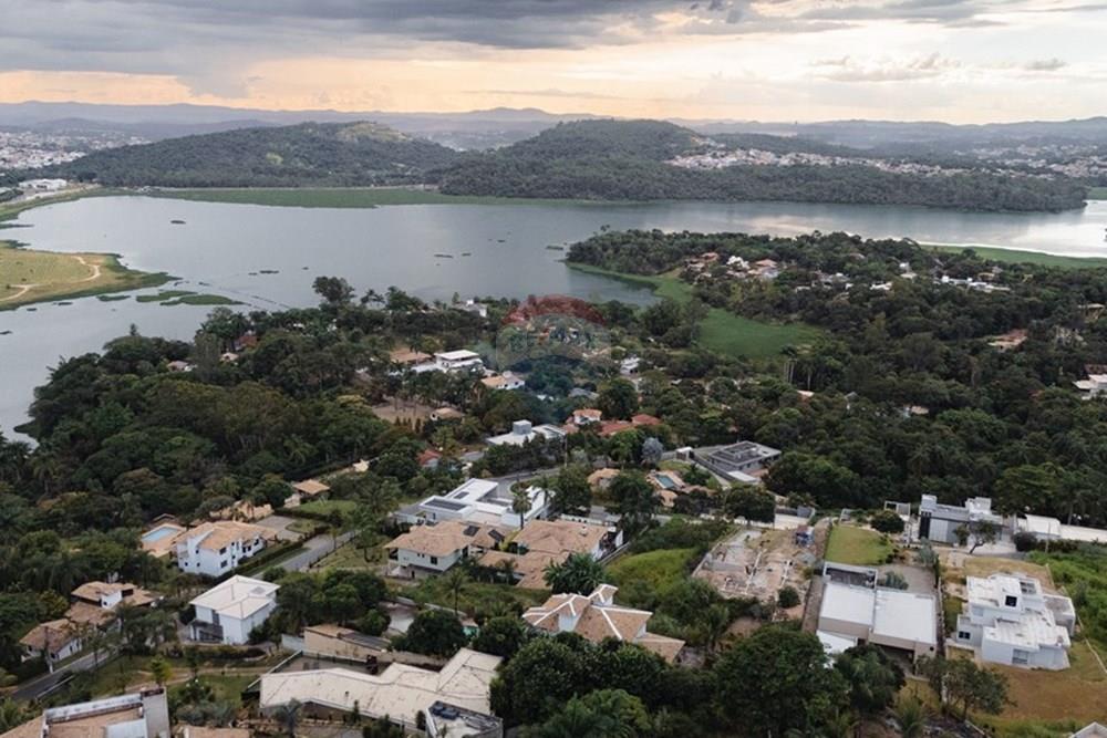 Terreno - Venda - Ibirité , Minas Gerais - DJI_20250227170638_0130_D.jpg - 870421081-3