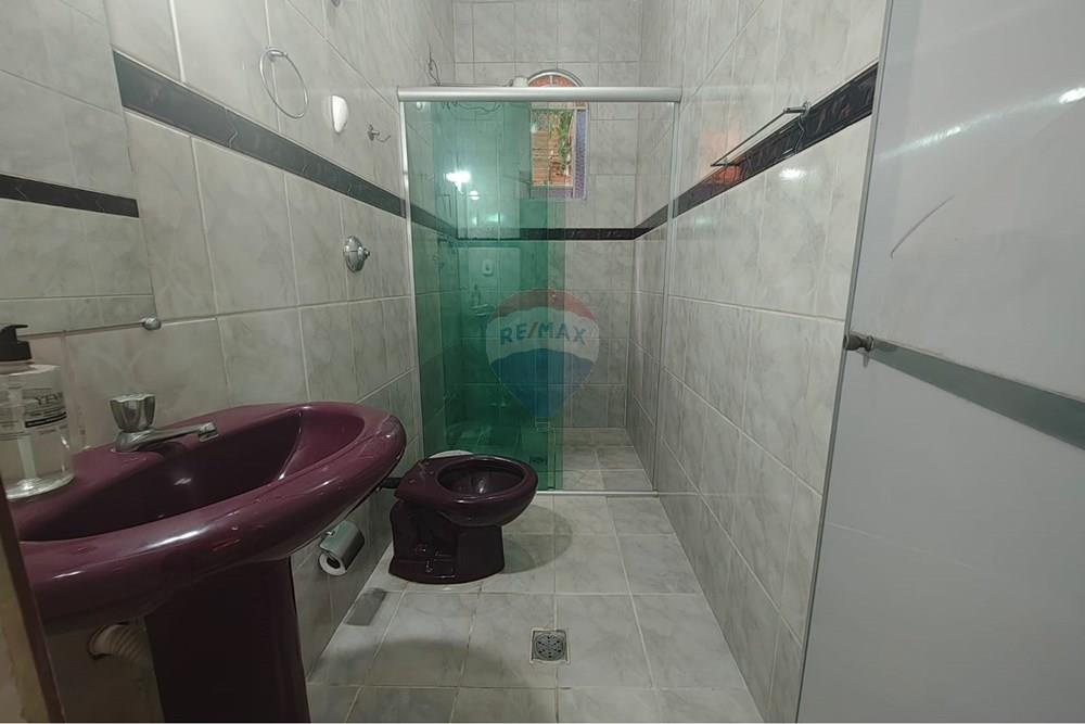 Casa - Alugar - Belo Horizonte , Minas Gerais - WhatsApp Image 2026-02-04 at 17.04.00.jpeg - Banheiro - 870701013-21