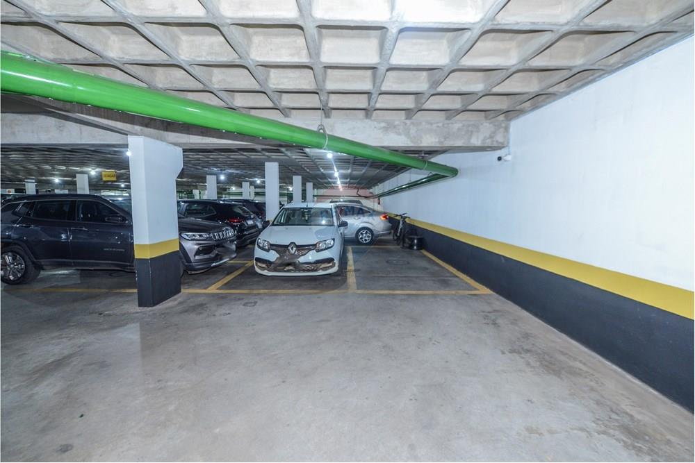 Apartamento - Venda - Nova Lima , Minas Gerais - 0106.jpg - 870241081-92