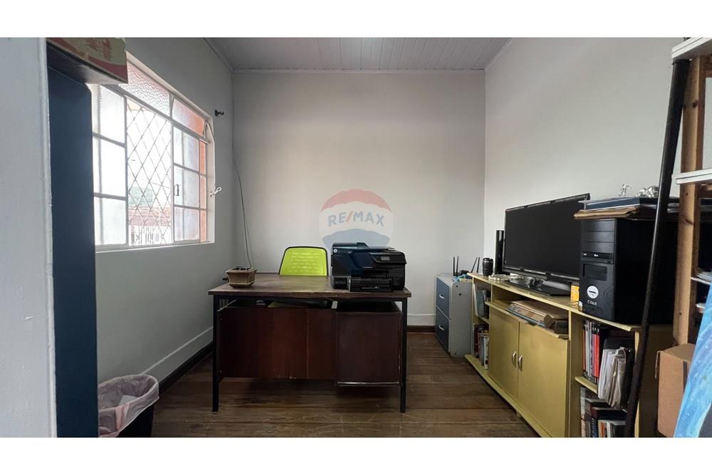 Casa Comercial - Venda - Nova Lima , Minas Gerais - -4.jpg - 870351021-139