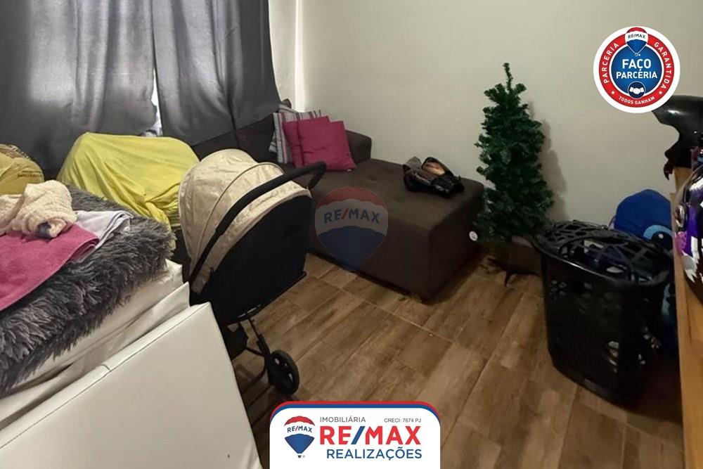 Casa - Venda - Patos de Minas , Minas Gerais - 4.jpg - 870631011-73