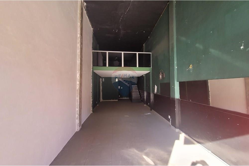 Ponto Comercial/ Loja - Alugar - Belo Horizonte , Minas Gerais - Pontal Loja 09-3.jpeg - 870251062-64