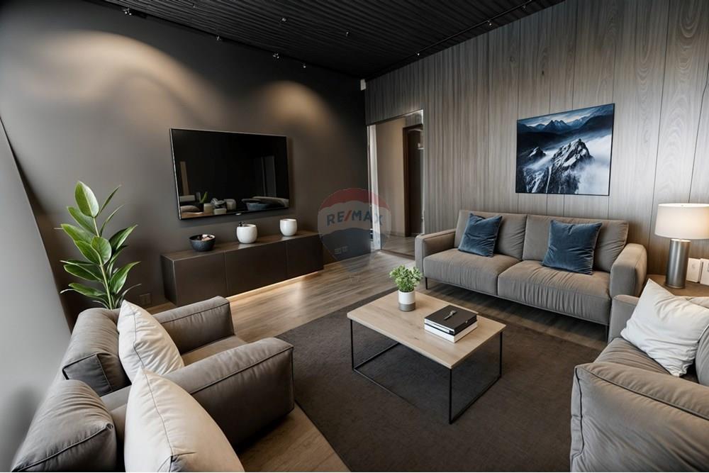 Casa - Venda - Sarzedo , Minas Gerais - 8b98272e-e657-4568-860a-74506358aadc.jpeg - 870351054-32