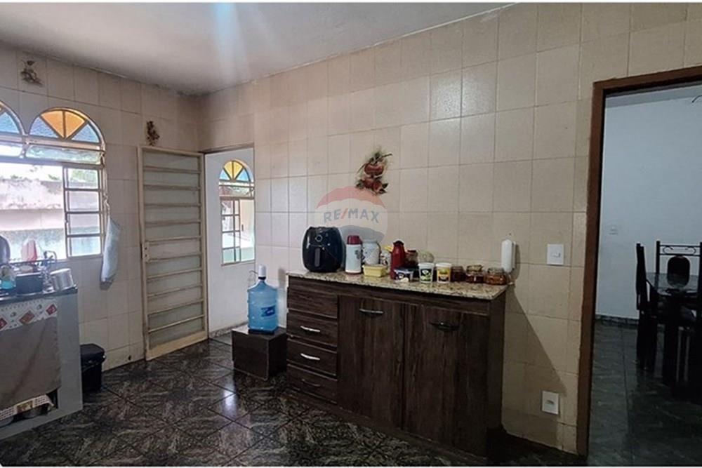 Casa - Venda - Ribeirão das Neves , Minas Gerais - 20251109_094722.jpg - 870411108-14