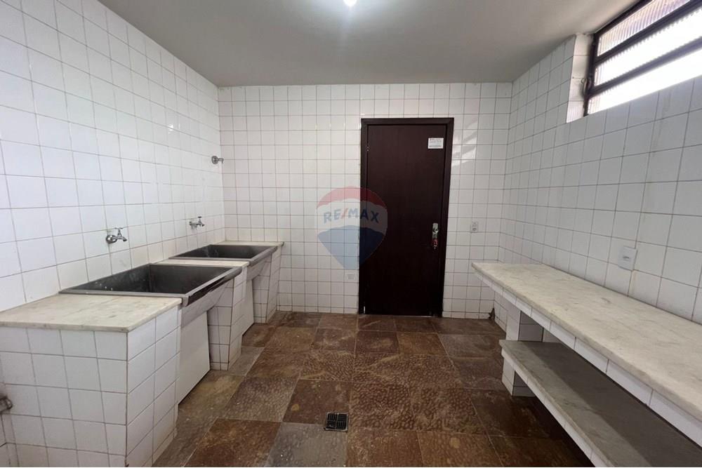 Casa - Venda - Belo Horizonte , Minas Gerais - Imagem do WhatsApp de 2025-11-05 à(s) 15.05.08_e96d5953.jpg - 870411017-60