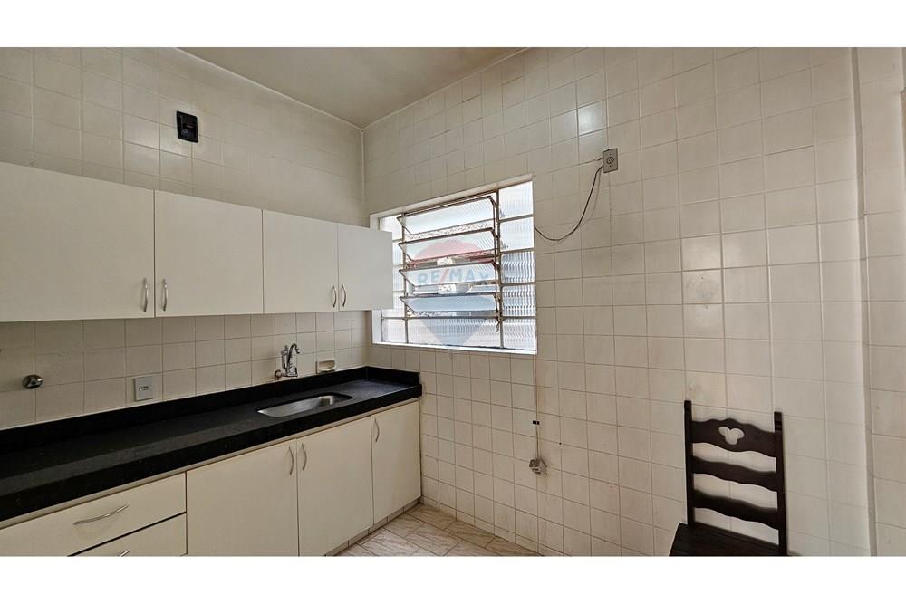 Apartamento - Venda - Belo Horizonte , Minas Gerais - 16.jpg - 870251017-302
