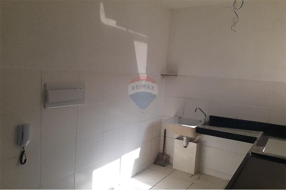 Apartamento - Venda - Vespasiano , Minas Gerais - 11 - 870341007-17