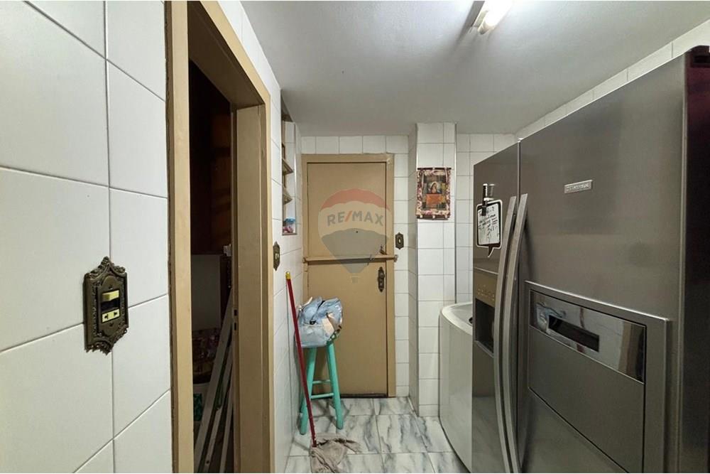 Apartamento - Venda - Belo Horizonte , Minas Gerais - IMG-20251016-WA0018.jpg - 870251096-40