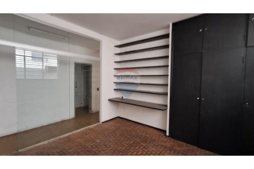 Casa - Alugar - Belo Horizonte , Minas Gerais - WhatsApp Image 2025-10-23 at 16.49.57.jpeg - 870251062-91