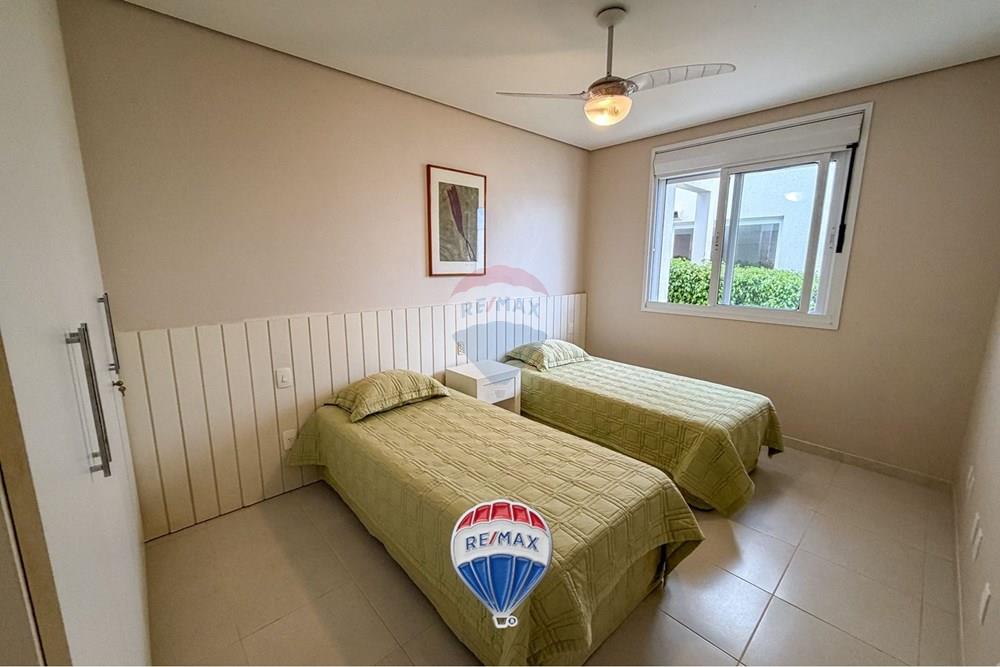 Casa - Venda - Capitólio , Minas Gerais - WhatsApp Image 2026-03-09 at 15.30.12 (1).jpeg - 870791002-11