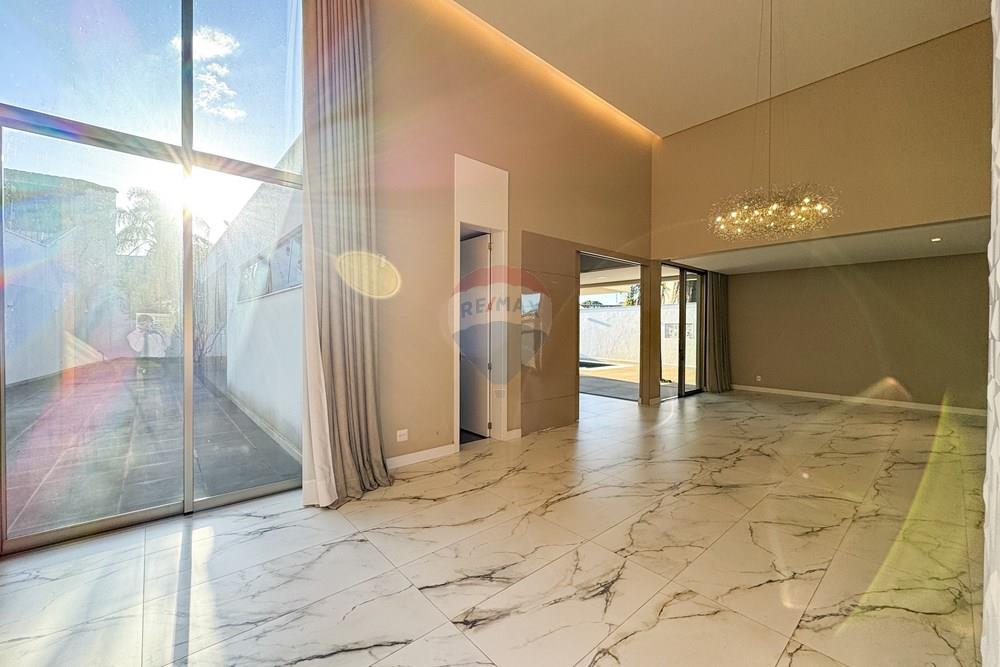 Casa - Venda - Belo Horizonte , Minas Gerais - 10.jpg - 870411010-90