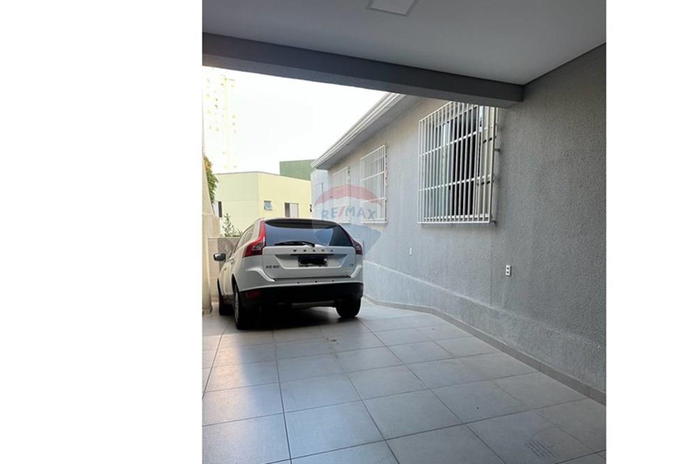 Casa - Venda - Belo Horizonte , Minas Gerais - Imagem do WhatsApp de 2025-07-17 à(s) 18.13.07_f0c0c761.jpg - 870411011-96