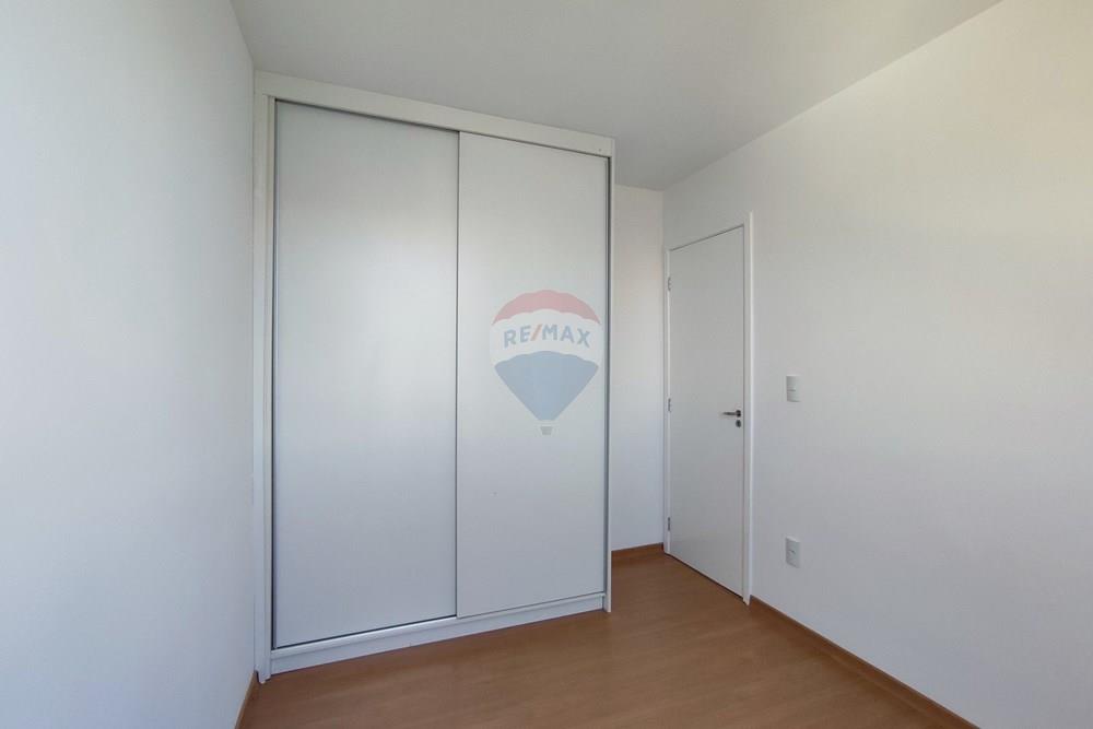 Apartamento - Alugar - Poços de Caldas , Minas Gerais - IMG_20250926_104238.jpg - 870361065-13