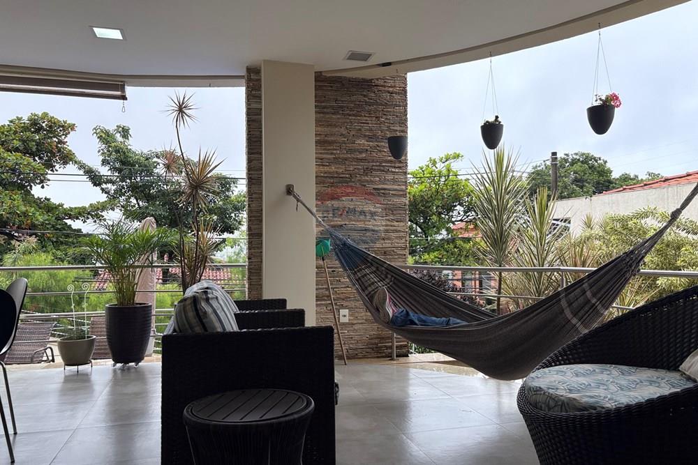 Casa - Venda - Belo Horizonte , Minas Gerais - IMG_1972.jpg - 870691029-3