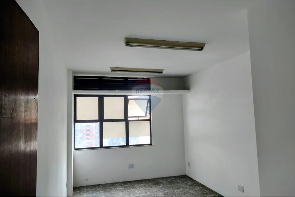 Cj. Comercial/ Sala - Venda - Belo Horizonte , Minas Gerais - WhatsApp Image 2026-03-13 at 1.07.23 PM.jpeg - 870421035-85