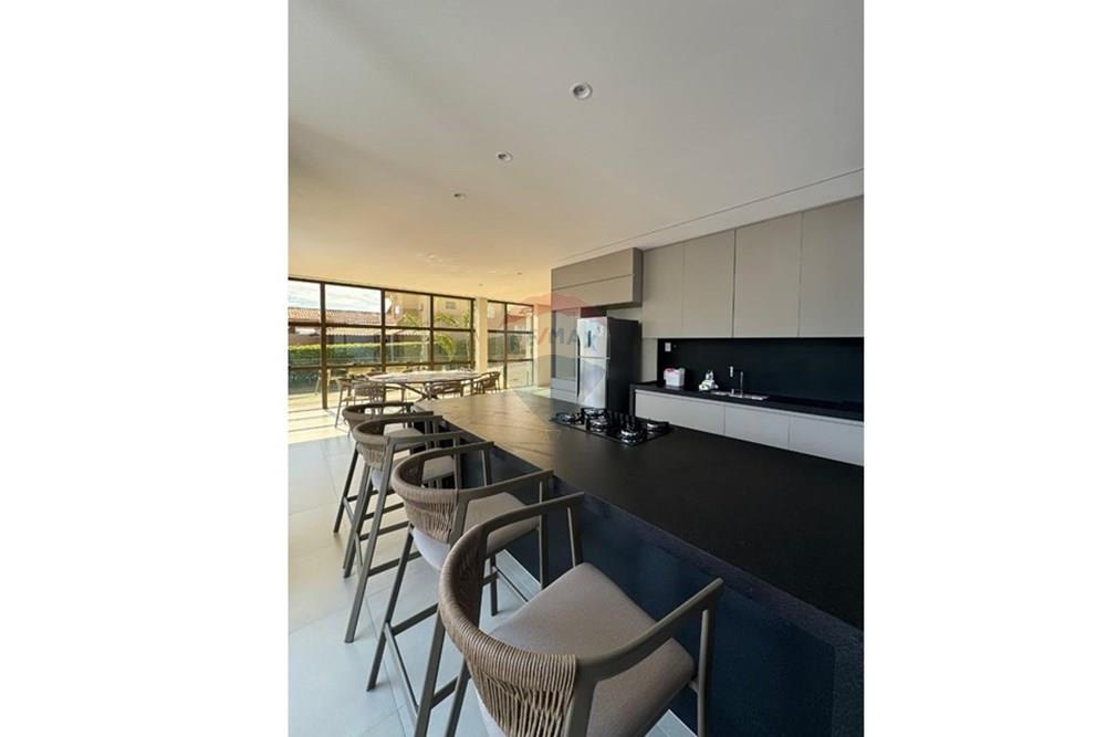 Casa de Condomínio - Venda - Capitólio , Minas Gerais - WhatsApp Image 2026-02-25 at 13.37.57.jpeg - 870791010-2