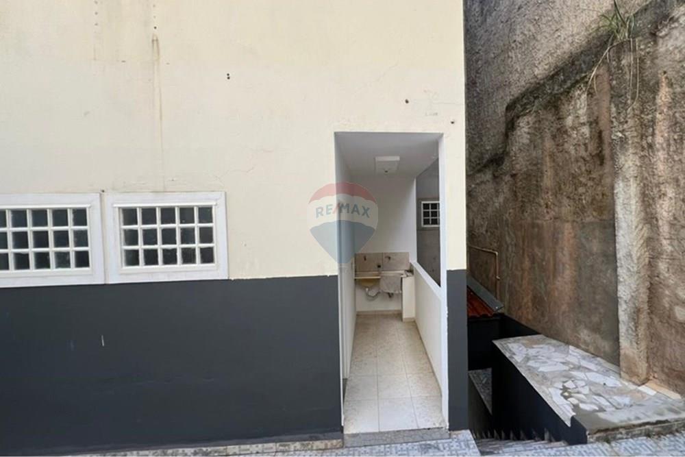 Casa - Alugar - Belo Horizonte , Minas Gerais - WhatsApp Image 2025-12-16 at 09.33.08 (3).jpeg - 870761005-13