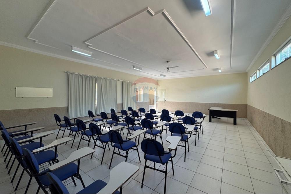 Cj. Comercial/ Sala - Alugar - Contagem , Minas Gerais - IMG_4684.JPG - 870411096-5