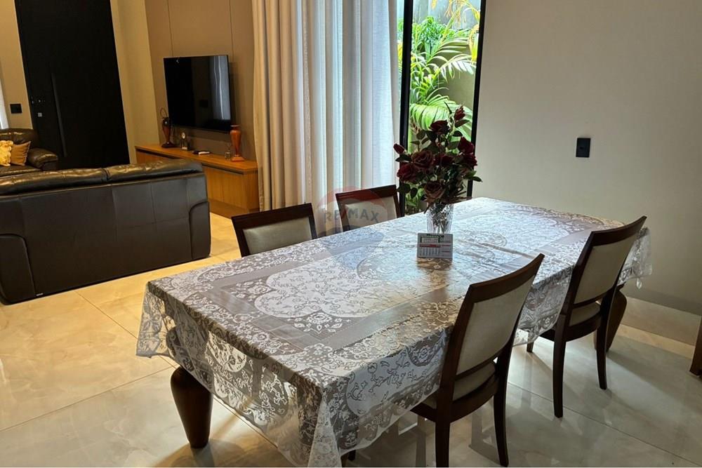 Casa de Condomínio - Alugar - Uberaba , Minas Gerais - 90910ed1-2165-403b-ad09-d6e3bc2117ea.jpg - 870291002-338