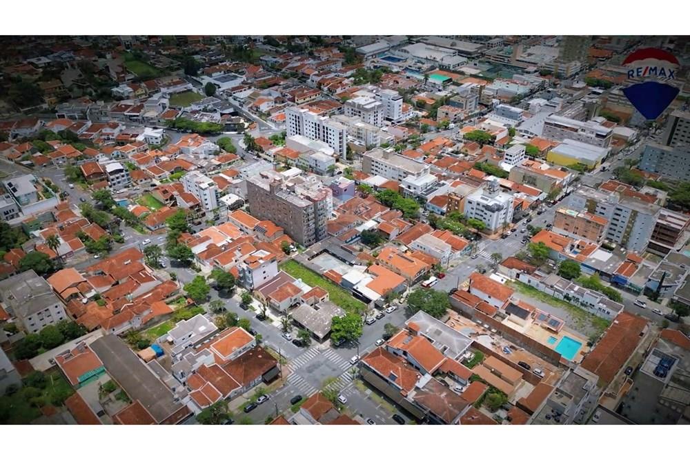 Terreno - Venda - Poços de Caldas , Minas Gerais - IMG-20251210-WA0052.jpg - 870361065-11