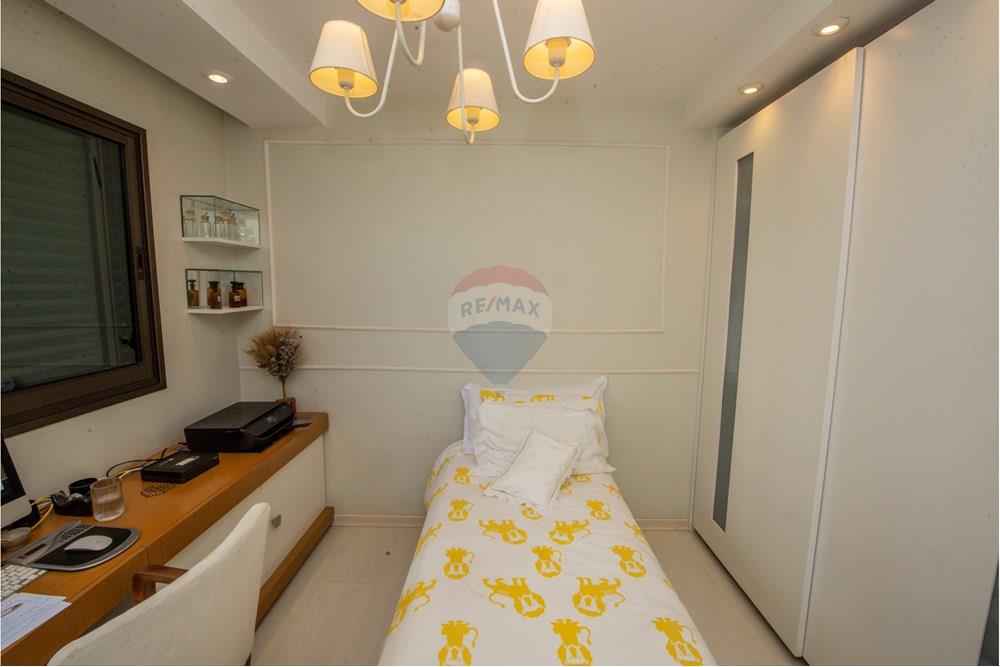 Apartamento - Venda - Belo Horizonte , Minas Gerais - 0091.jpg - 870371015-16