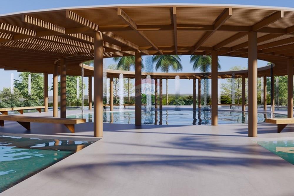 Terreno - Venda - Nova Lima , Minas Gerais - PRAÇA DAS ÁGUAS (3).jpeg - 870421116-89