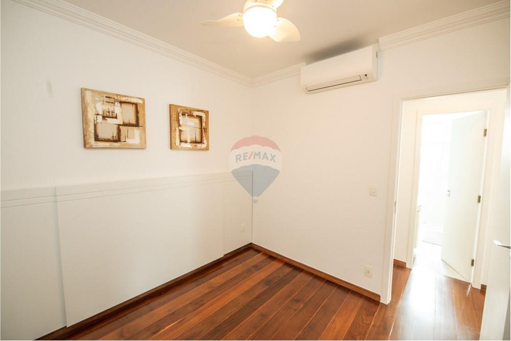 Apartamento - Venda - Belo Horizonte , Minas Gerais - 0101.jpg - 870371002-30