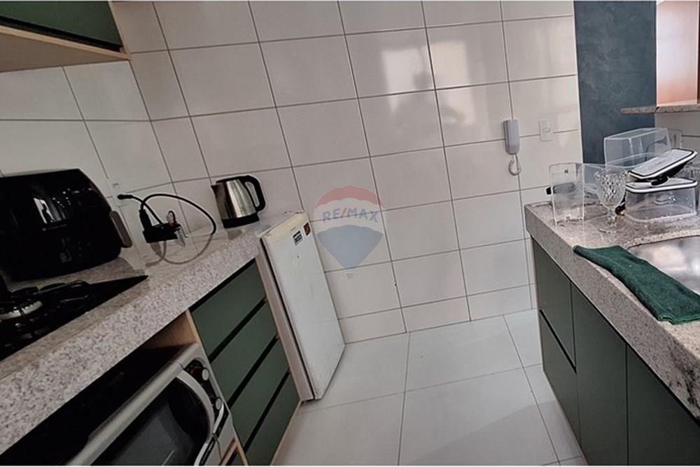 Apartamento - Venda - Belo Horizonte , Minas Gerais - 20260207_142500.jpg - 870411108-18