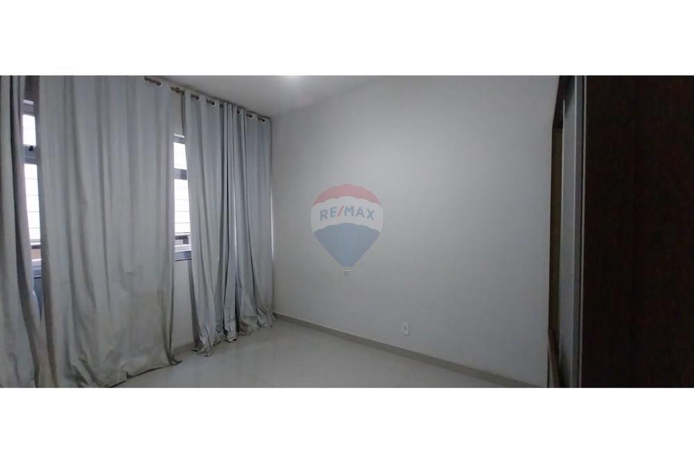 Apartamento - Venda - Belo Horizonte , Minas Gerais - 20250614_102210.jpg - 870251013-162