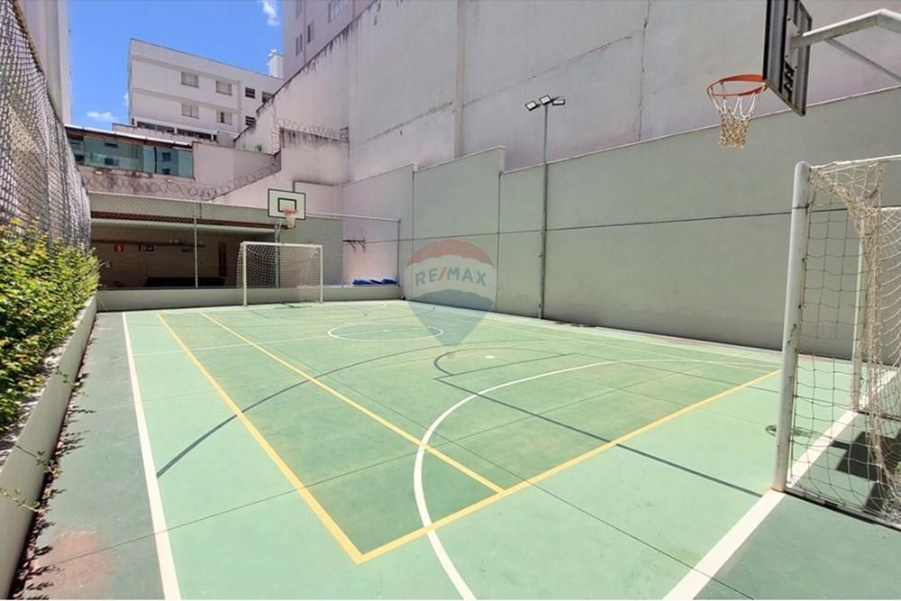 Apartamento - Alugar - Belo Horizonte , Minas Gerais - 37.jpg - 870241099-37