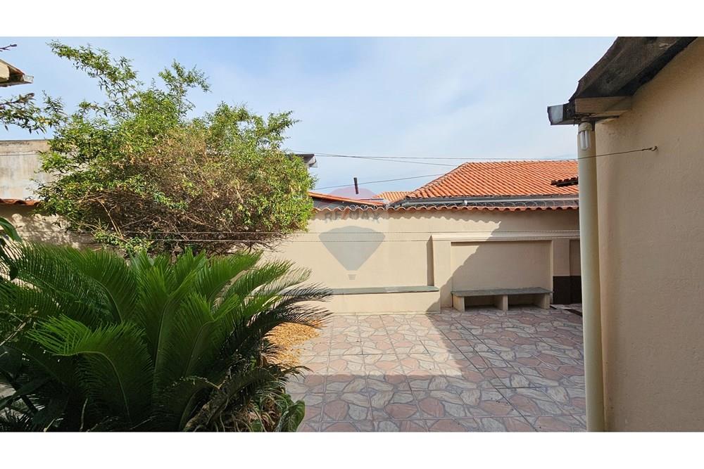 Casa - Venda - Belo Horizonte , Minas Gerais - 20241015_150550.jpg - 870251066-16