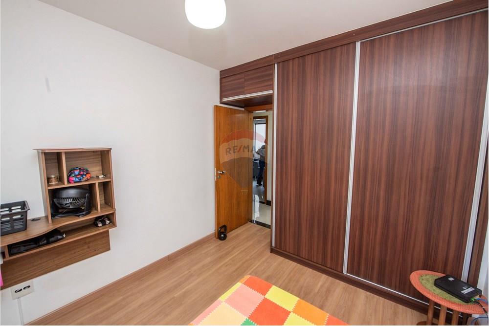 Apartamento - Venda - Belo Horizonte , Minas Gerais - 0022.jpg - 870751005-22