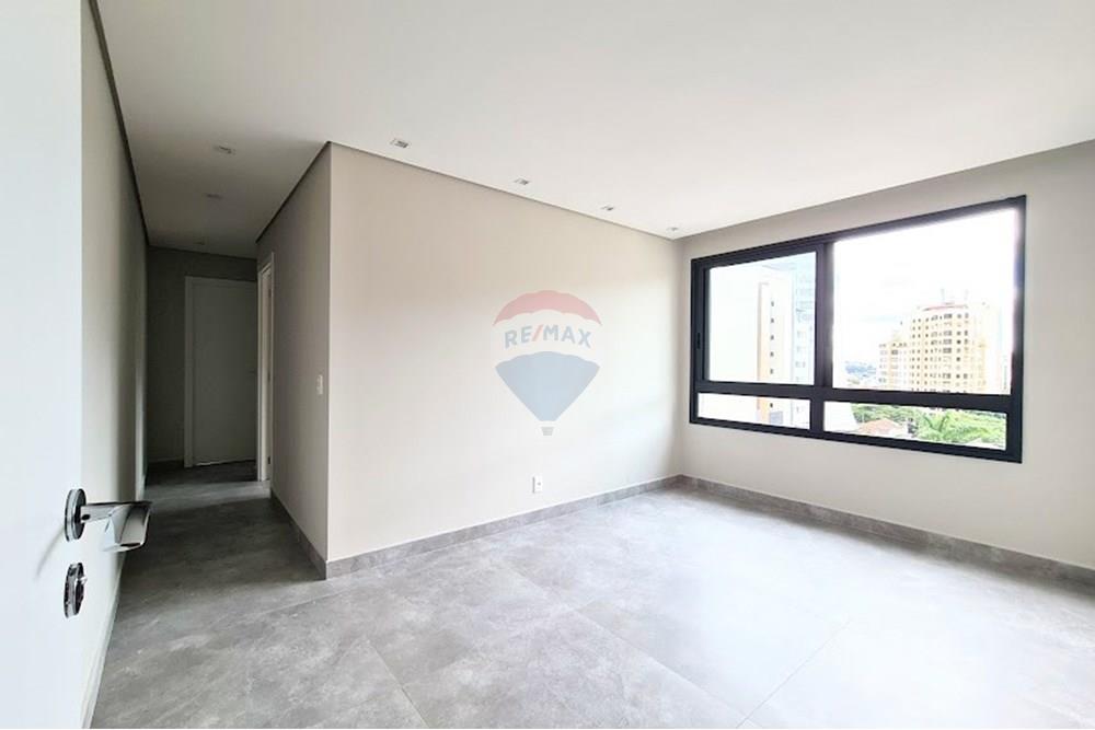 Apartamento - Venda - Belo Horizonte , Minas Gerais - FOTO24.jpg - Sala de estar - 870241112-49