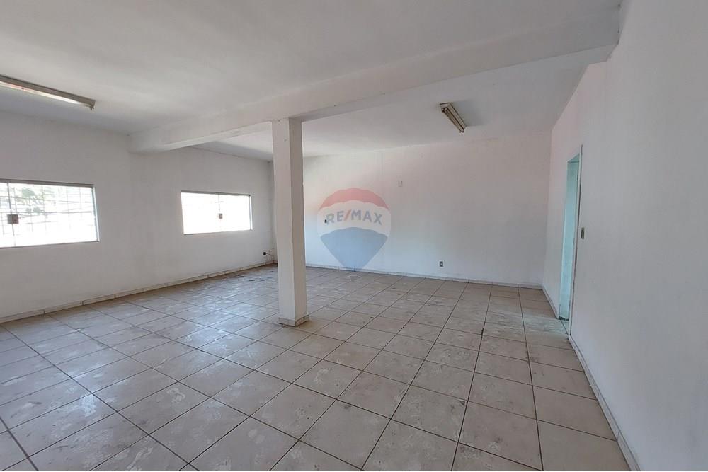 Ponto Comercial - Alugar - Belo Horizonte , Minas Gerais - 8.jpg - 870701004-26