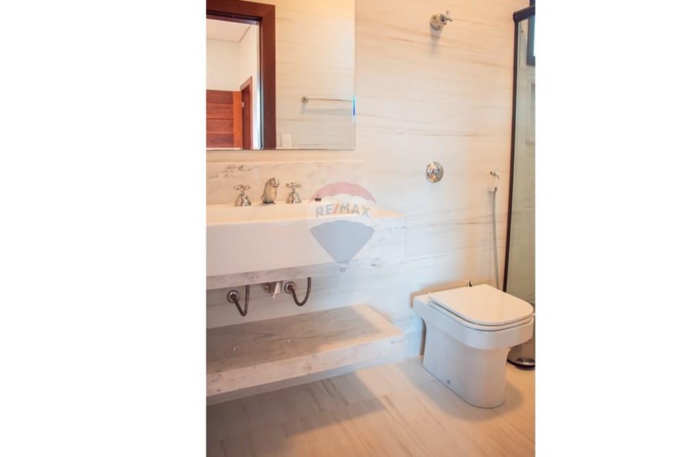 Casa de Condomínio - Venda - Capitólio , Minas Gerais - WhatsApp Image 2026-02-18 at 09.16.09 - Copia.jpeg - 870791002-3