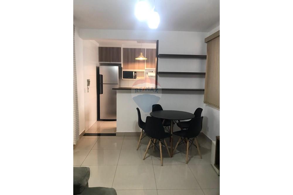 Apartamento - Alugar - Uberaba , Minas Gerais - WhatsApp Image 2026-02-25 at 20.06.56 (5).jpeg - 870291032-22