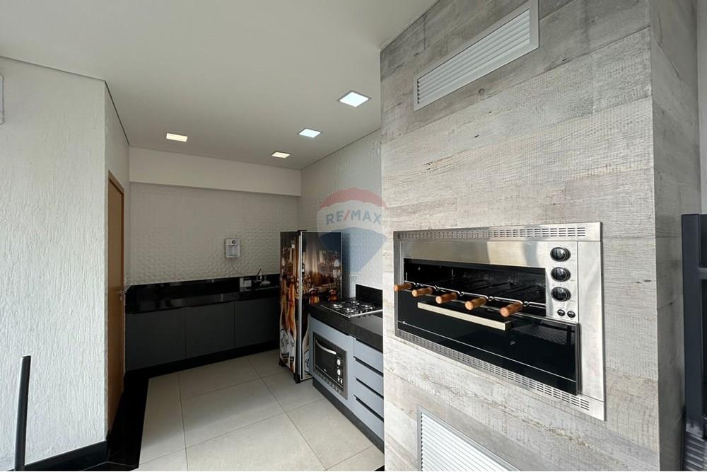 Apartamento - Venda - Belo Horizonte , Minas Gerais - foka (35).jpg - 870411124-3