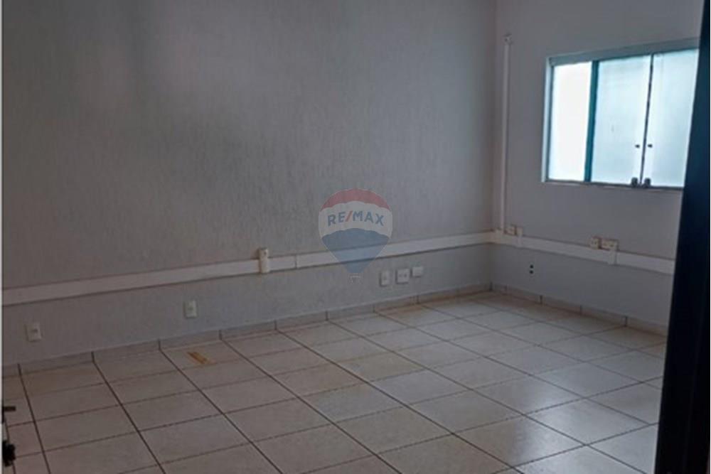 Ponto Comercial/ Loja - Alugar - Ituiutaba , Minas Gerais - WhatsApp Image 2025-12-16 at 13.40.50 (3).jpeg - 870771001-42