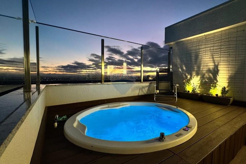 Cobertura - Venda - Belo Horizonte , Minas Gerais - WhatsApp Image 2026-02-24 at 13.57.06.jpeg - 870751020-6