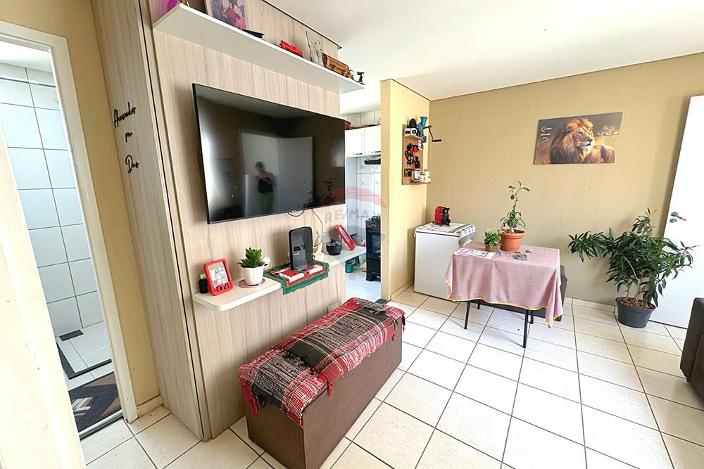 Apartamento - Venda - Contagem , Minas Gerais - 20.jpg - 870241075-145