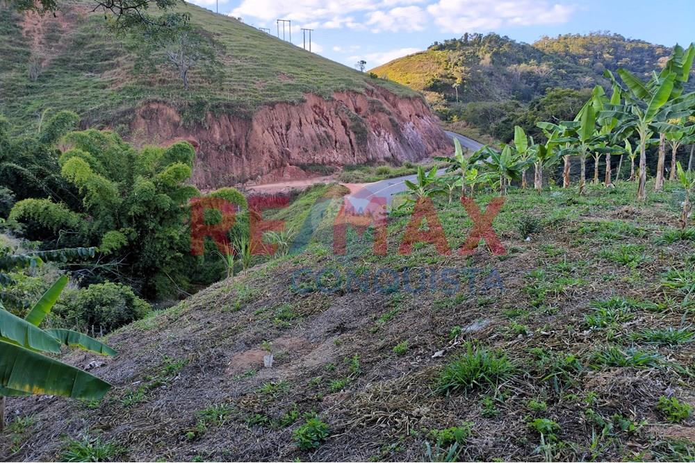 Chácara / Sítio / Fazenda - Venda - Conceição de Ipanema , Minas Gerais - 6_image_6_watermark_seg._01092025_205224.jpg - 870451001-144