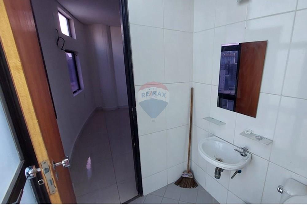 Cj. Comercial/ Sala - Alugar - Belo Horizonte , Minas Gerais - WhatsApp Image 2025-02-14 at 17.24.47 (1).jpeg - 870251073-36