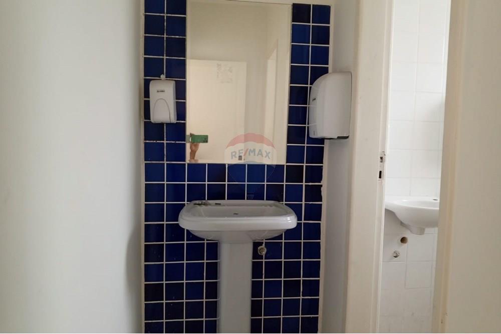 Casa Comercial - Alugar - Belo Horizonte , Minas Gerais - a5d49be0-3944-4a7f-8516-6a445bfbf571.jpeg - 870251125-6