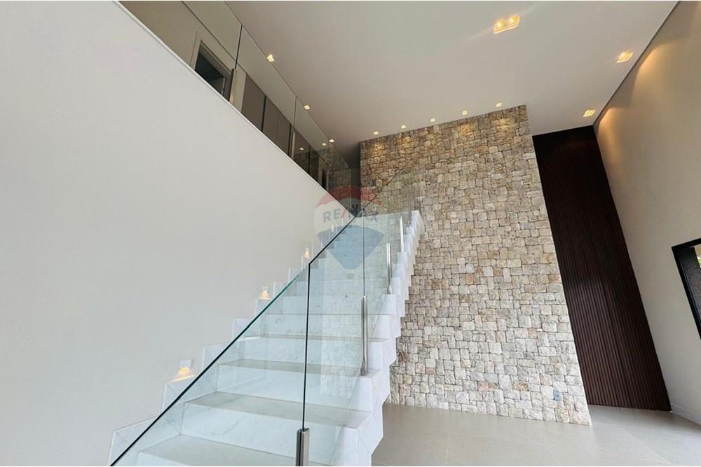 Casa de Condomínio - Venda - Nova Lima , Minas Gerais - IMG-20251104-WA0624.jpg - 870421116-91