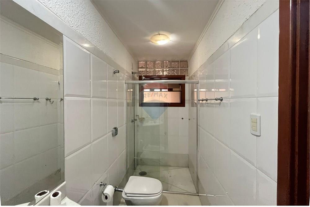 Casa - Venda - Passos , Minas Gerais - 04.jpg - 870731003-46