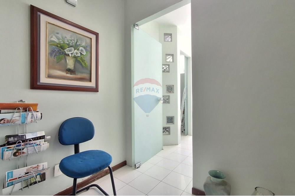 Cj. Comercial/ Sala - Venda - Belo Horizonte , Minas Gerais - 19.jpg - 870341010-56