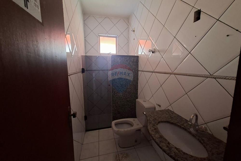 Cj. Comercial/ Sala - Alugar - Belo Horizonte , Minas Gerais - 20260108_103112.jpg - 870411007-139