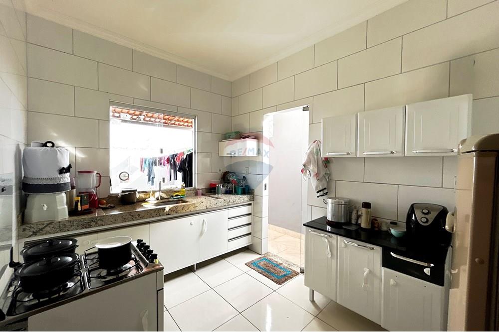 Casa - Venda - Governador Valadares , Minas Gerais - IMG_20251119_171443.jpg - 870671001-159