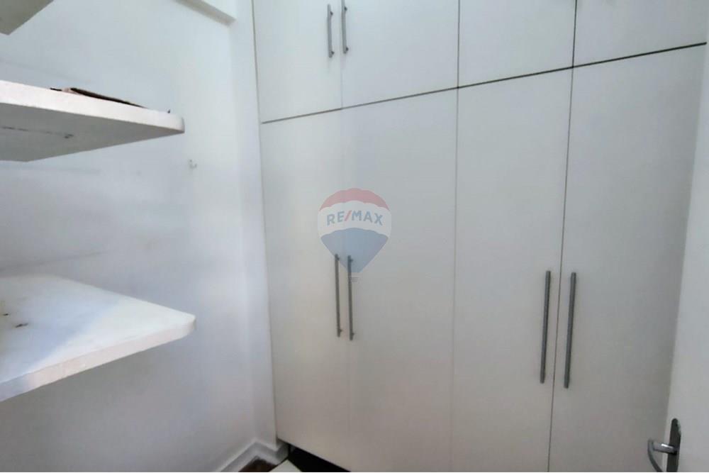 Apartamento - Alugar - Poços de Caldas , Minas Gerais - 12.jpg - 870361029-66